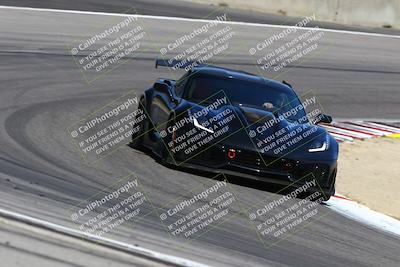 media/May-18-2025-Speed Ventures (Sun) [[b6e29aef7d]]/Red/Session 2 (Turn 5)/